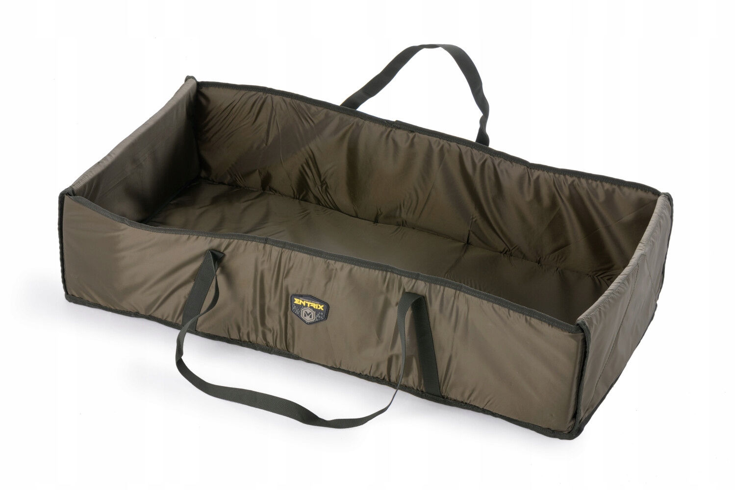 Mata karpiowa Entrix XL na ryby Karpie Mivardi 88 x 45 cm