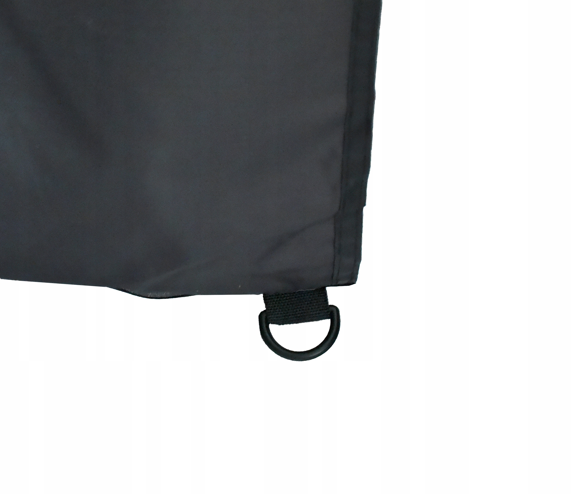 PARASOL WĘDKARSKI Z BOKAMI NECO PRO 250CM PLUS UCHWYT Szerokość produktu 250 cm