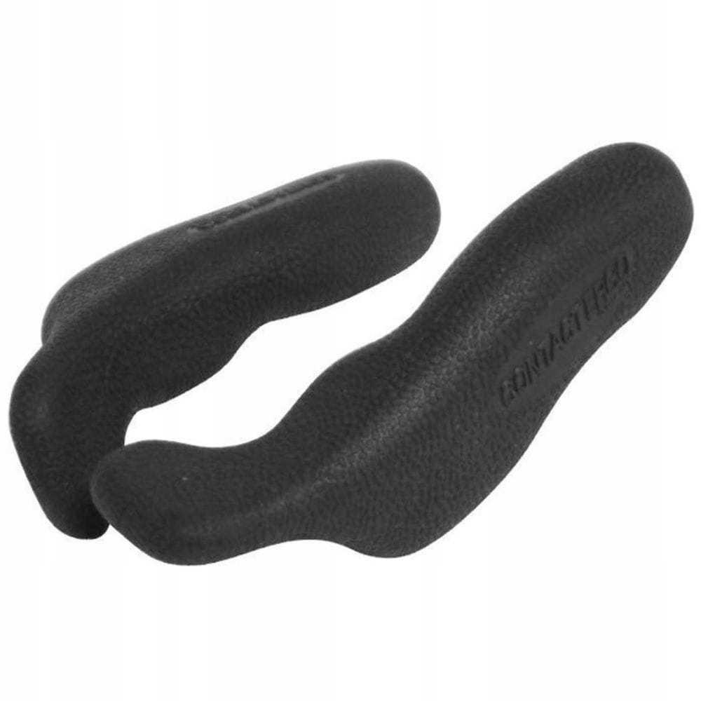 Rogi Giant Contact Ergo