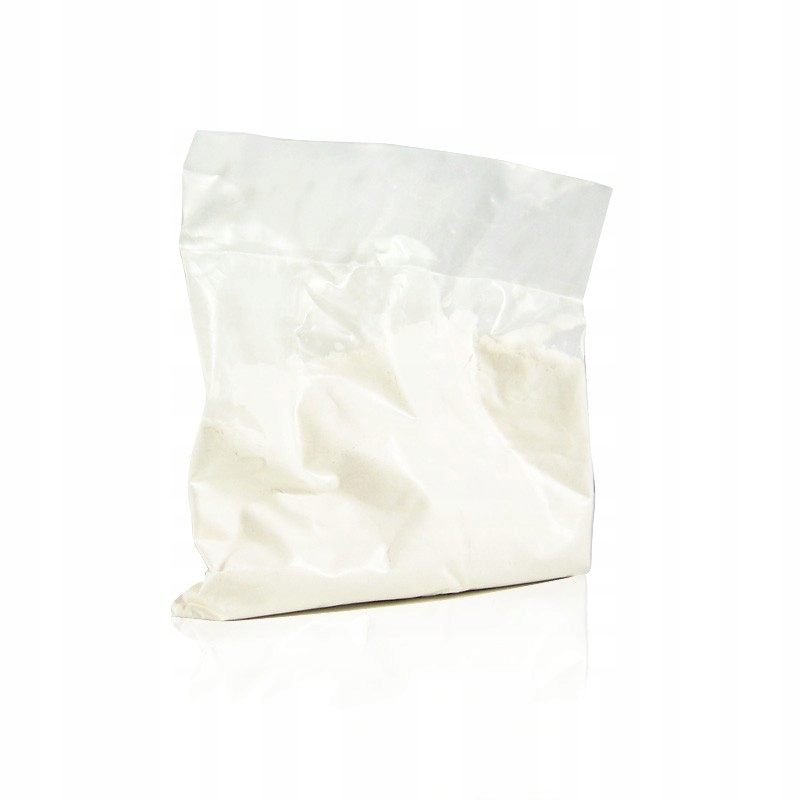 Clone-A-Willy Molding Powder Refill