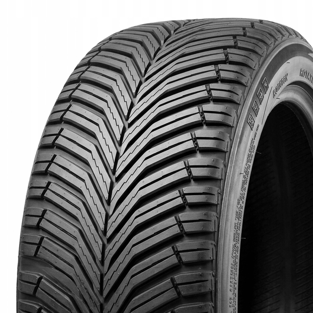 1x Pneumatika 205/55R16 Goodtrip BlueGuard As