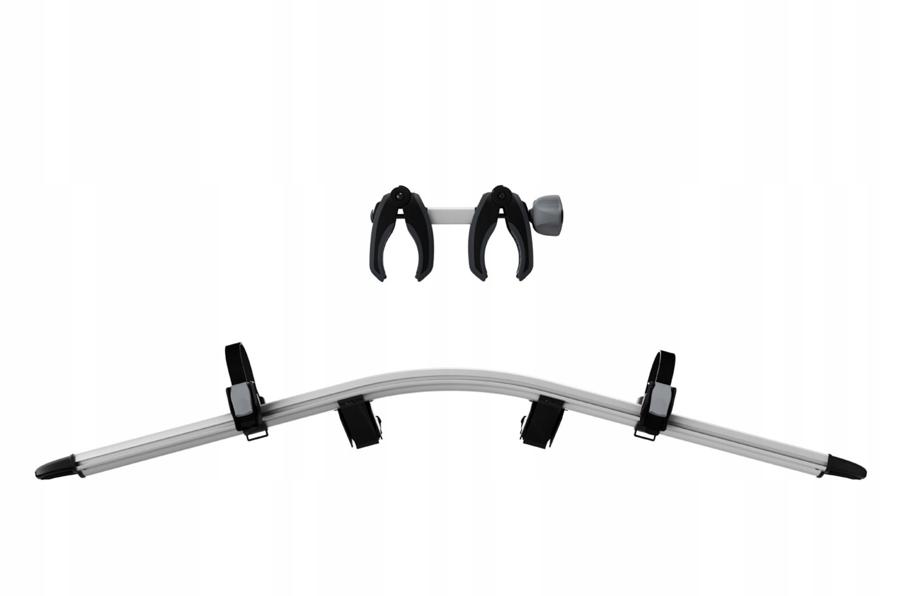 Adapter Thule VeloCompact 926-1 na 4 rower