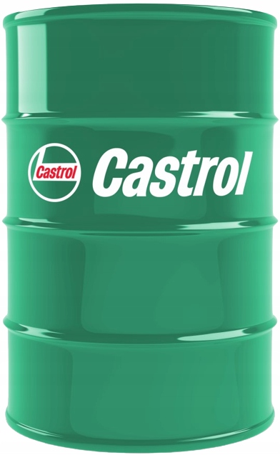 Olej silnikowy Castrol VECTON FS E6/E9 5W30 208L