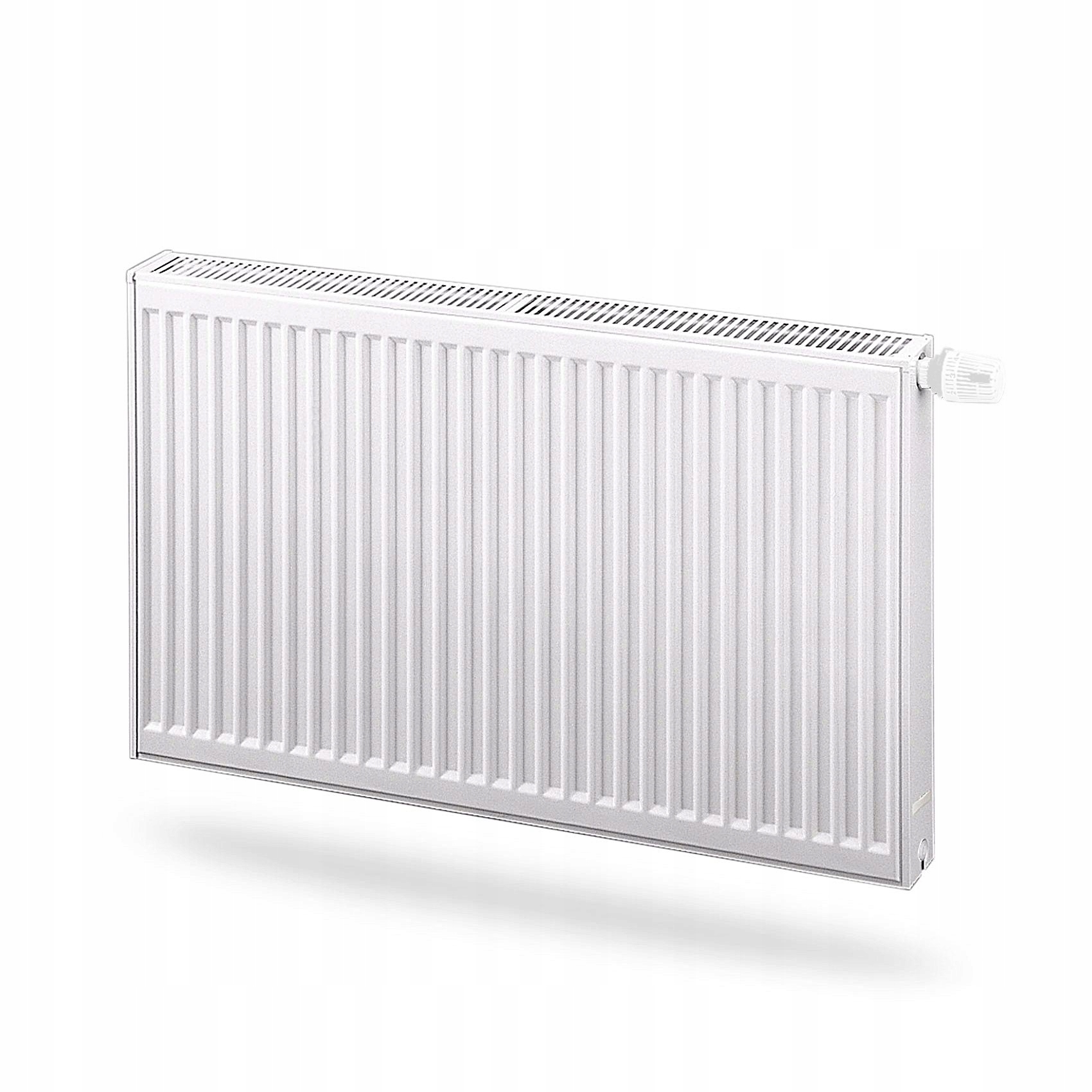 grzejnik "Ventil Compact" 22-300x600x102