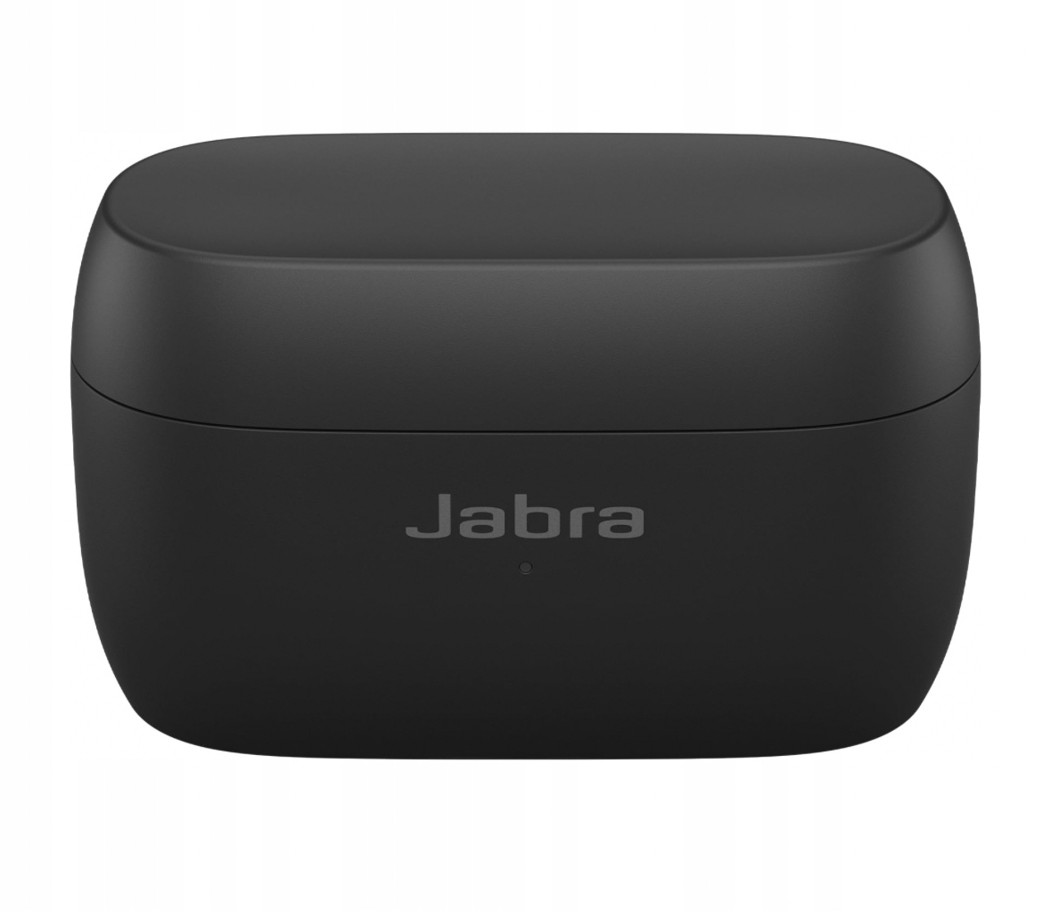 Etui do Jabra Elite 4 Active