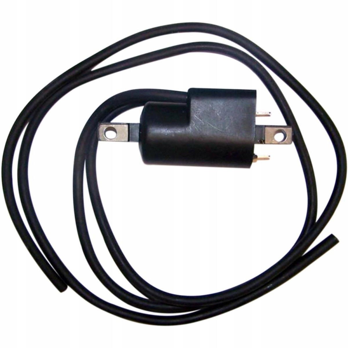 004-176 - Котушка запалювання Sea Doo Challenger 800 GSX GTX 800