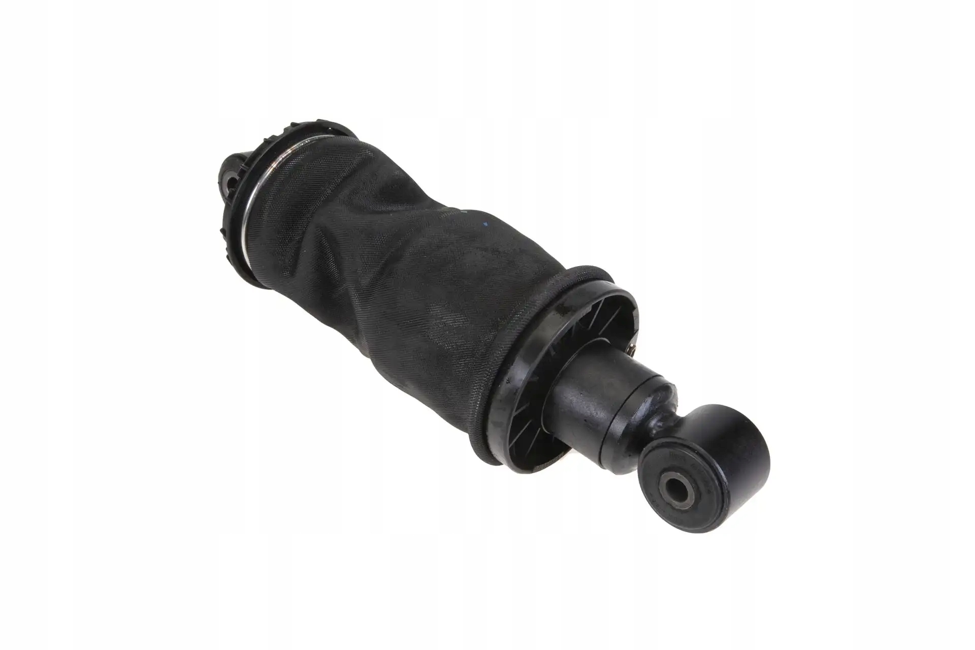 314 041 - 314041 амортизатор кабіни праворуч