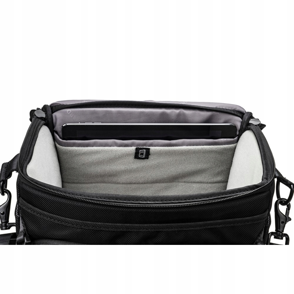 VANGUARD VEO SELECT 28S TORBA FOTO DSLR akcesoria Marka Vanguard