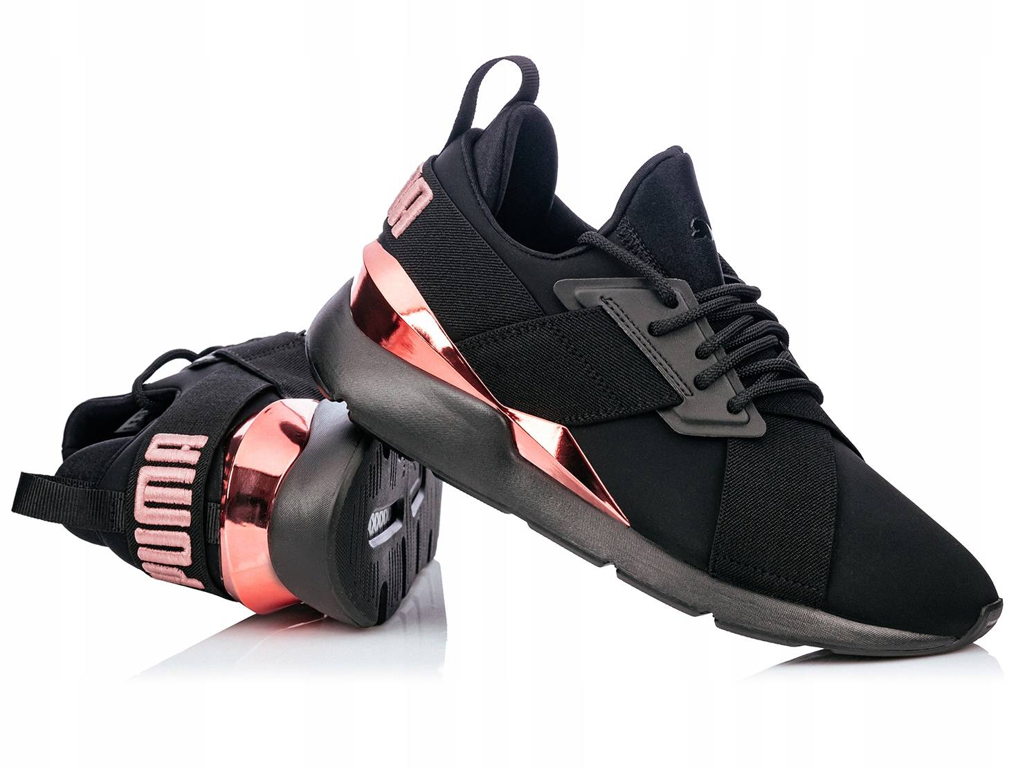 367047_01 sales