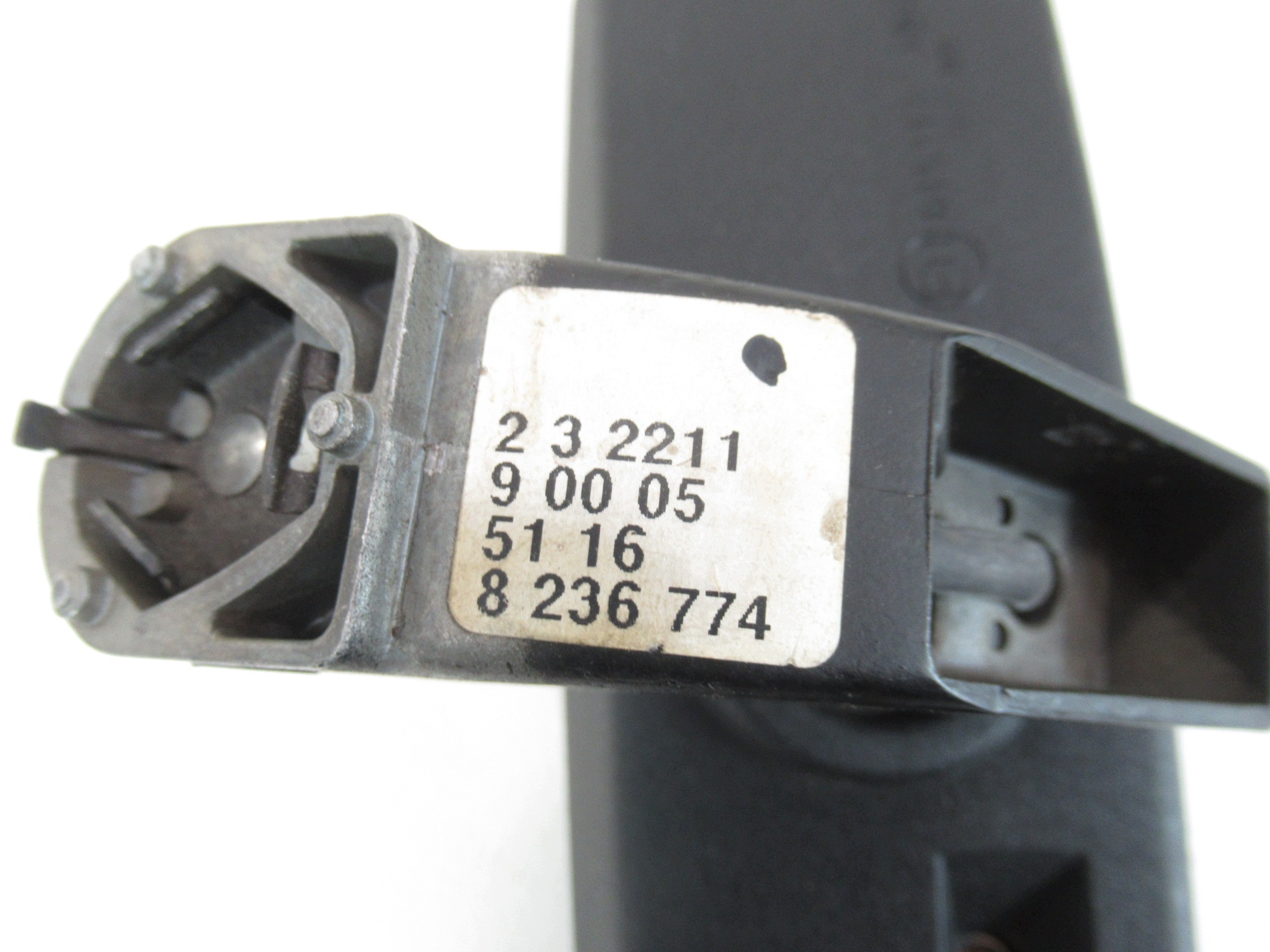 Rétroviseur Interne BMW e38 e39 e46 e53 e60 e61 e65 e66 e70 e83 e84 e90 e91
