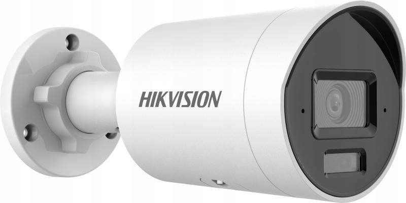 Kamera Ip Hikvision DS-2CD2043G2-LI(2.8mm)