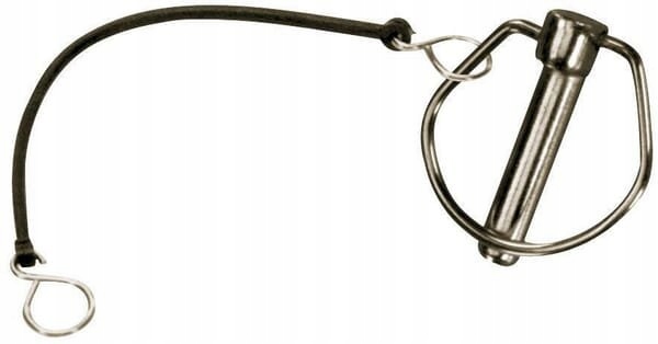 

Zawleczka 10mm