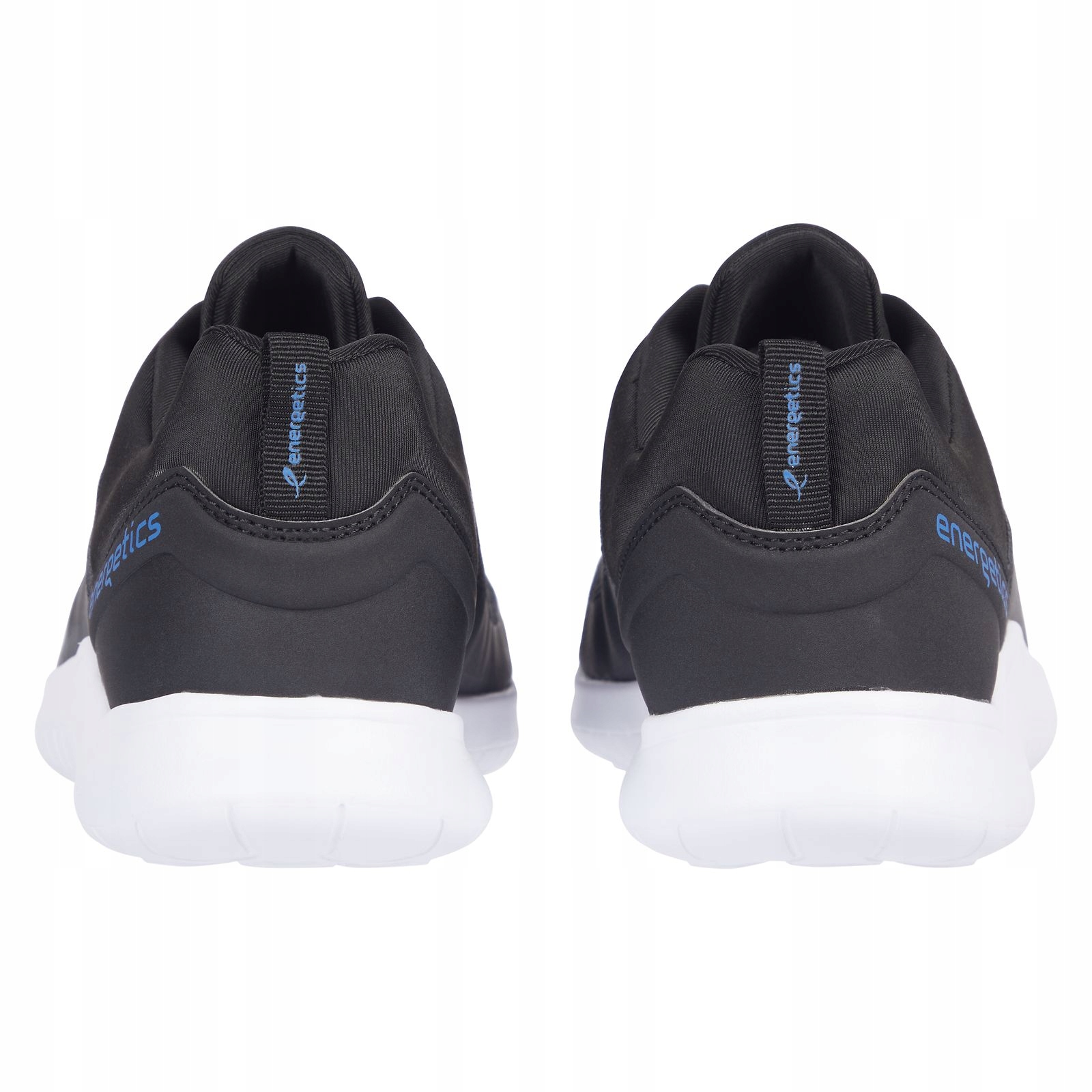 Buty męskie treningowe Energetics Murph 5 416644 r.44 Marka Energetics