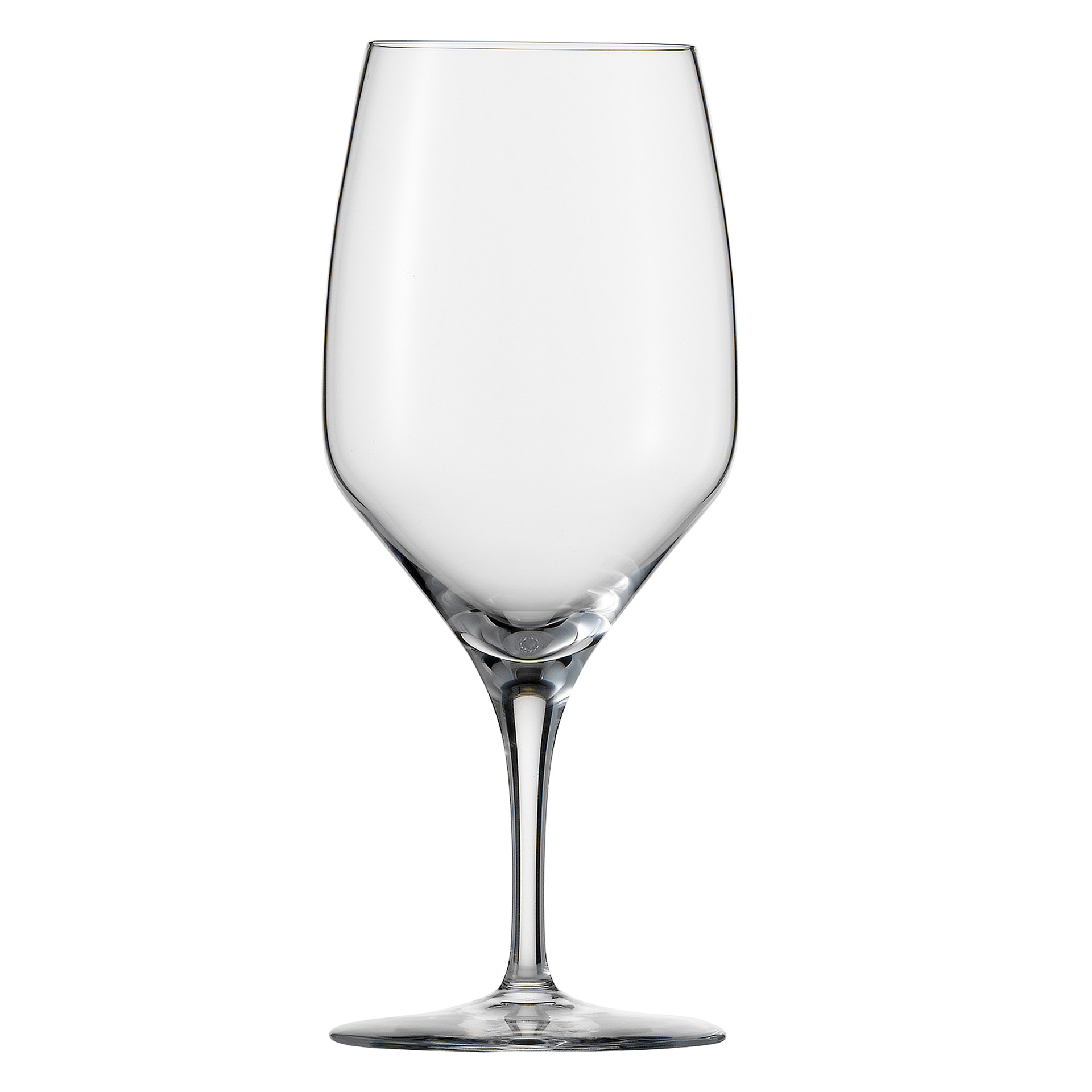 Zwiesel Alloro Voda 400 ml (súprava 2 ks)