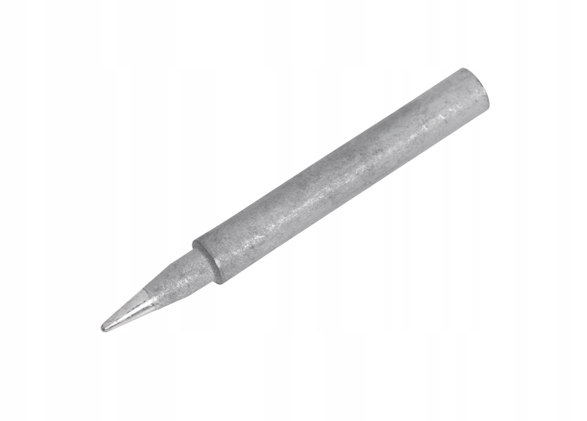 LUT0066-TIP Grot do lutownicy LUT0066