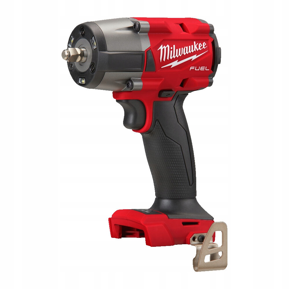 Ударний гайковерт Milwaukee M18 FMTIW2F38-0x 3/8