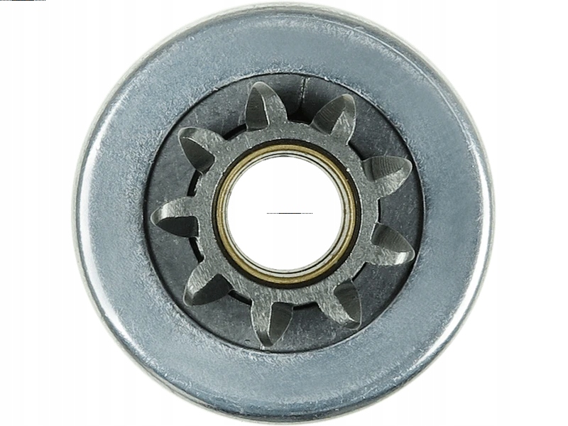 Bendiks rozrusznika AS-PL SD1011 Producent części AS-PL