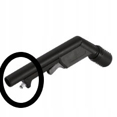 Oring o-ringi uszczelka KARCHER Puzzi 100 200 8/1 Typ adapter