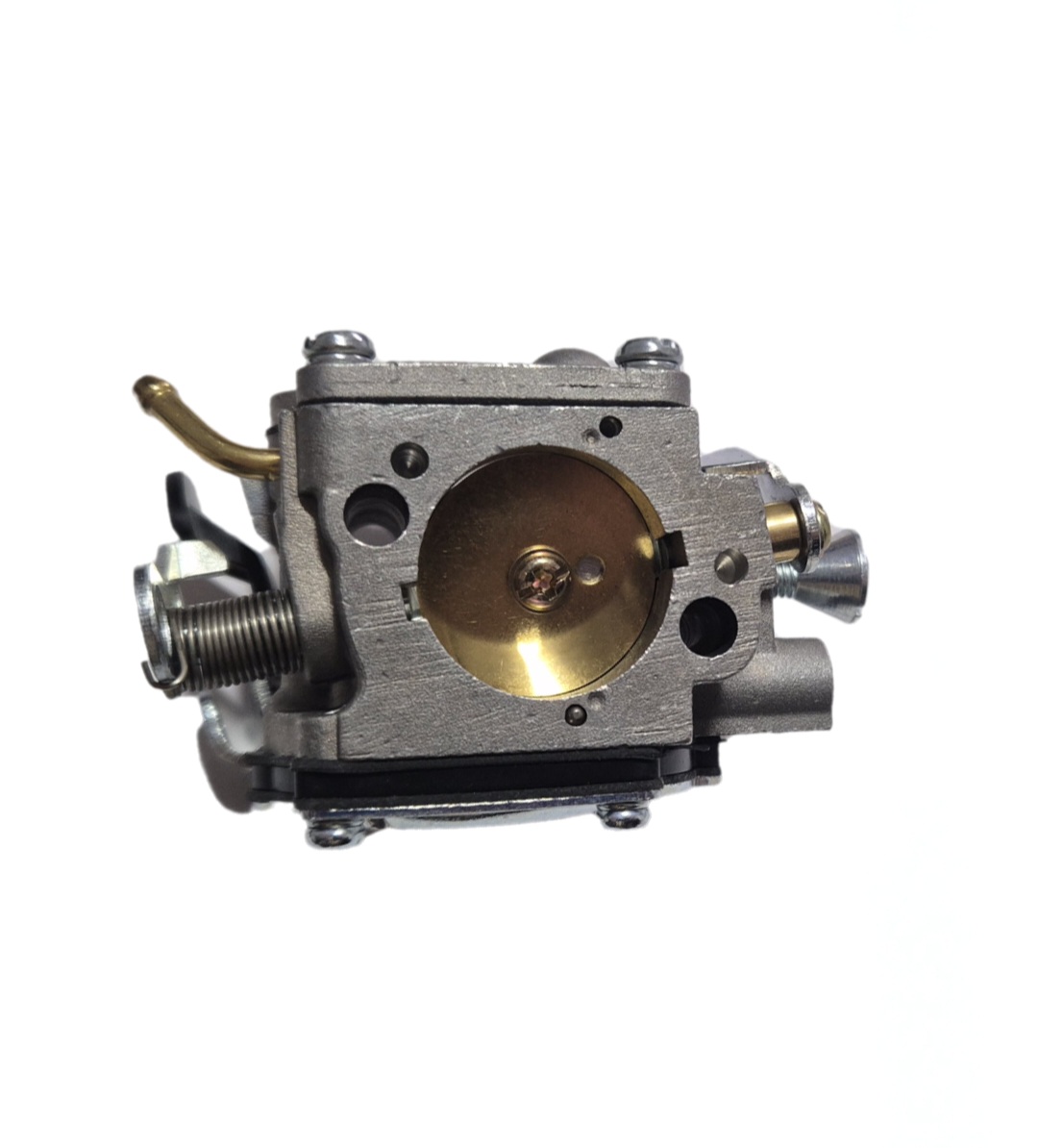 Karburátor Husqvarna K960 RWJ-3 502623201 544266101PAM Parts