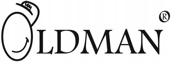 OPASKA NA OCZY MASKA DO SPANIA SNU RELAKSU owca OLDMAN owieczka NA GUMCE Model na oczy