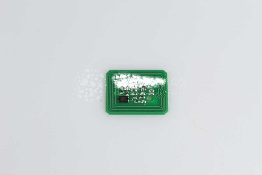 chip na Toner do Oki c5600 5700 Cmyk