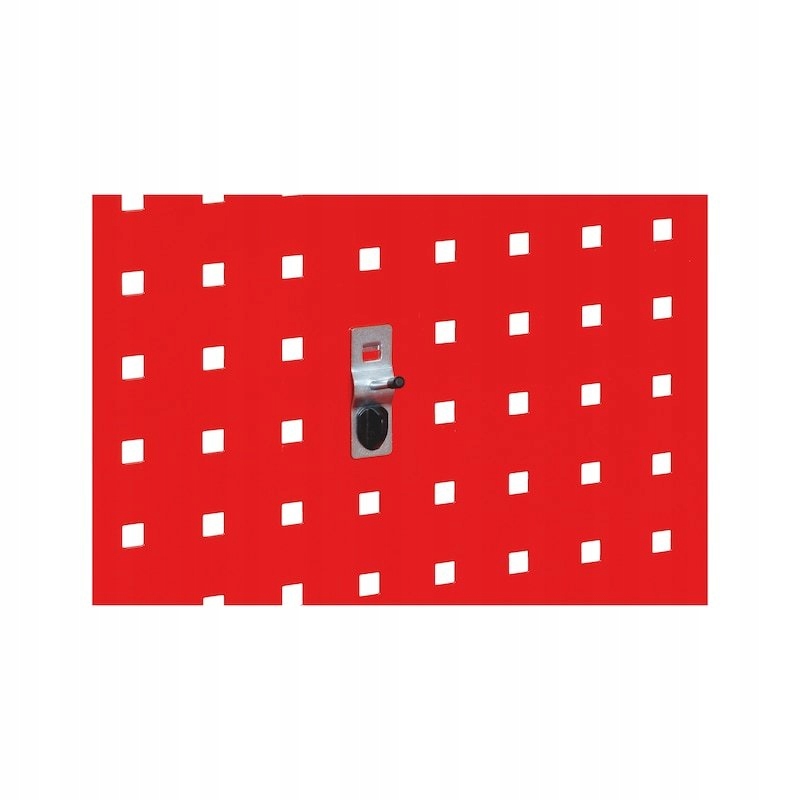 Wurth крепежный штифт 5 шт.