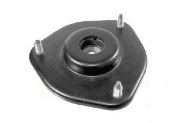 Sachs 802 373 Кріплення амортизатора