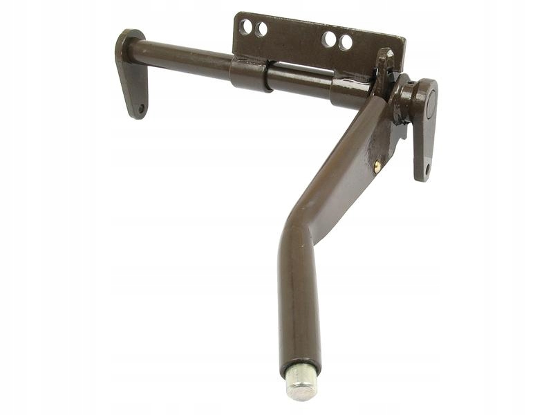 Ruční Brzdová Páka MF3 Massey Ferguson 235 255 Ursus 3514