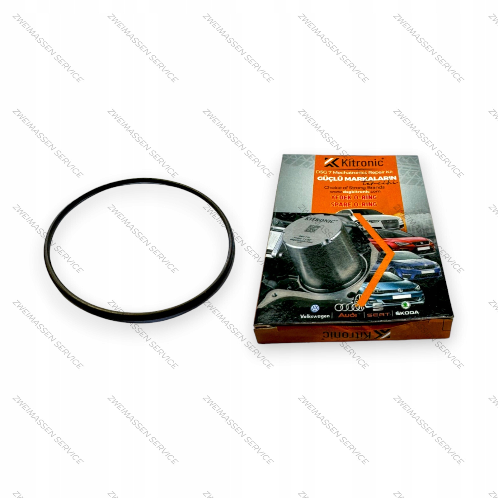 ZESTAW NAPRAWCZY DSG7 DQ200 P17BF P0841 P189C Numery katalogowe zamienników 0AM 325 025 M 0AM 325 025 M Z2B 0AM 325 025K Z6C 0AM 325 025K Z6D 0AM 325 025K Z6T P0841 P17BF P189C Z1L Z2N