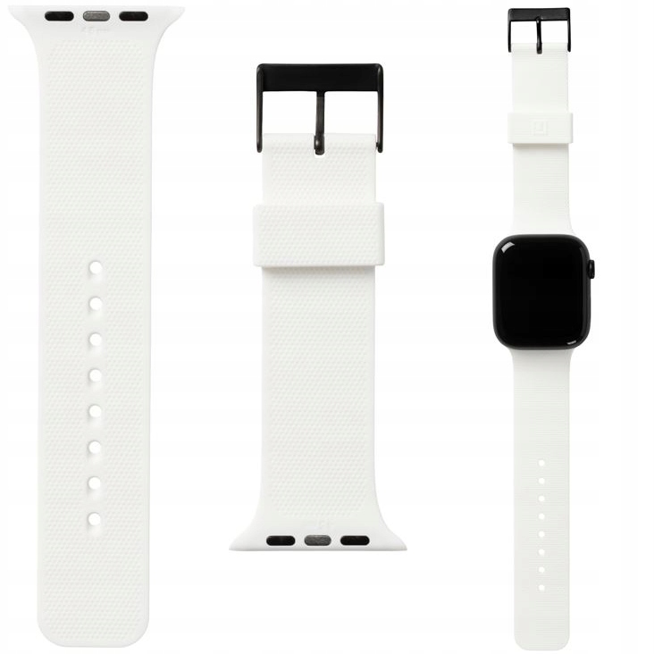 

Pasek Uag Urban do Apple Watch 49/45/ 44/ 42 mm