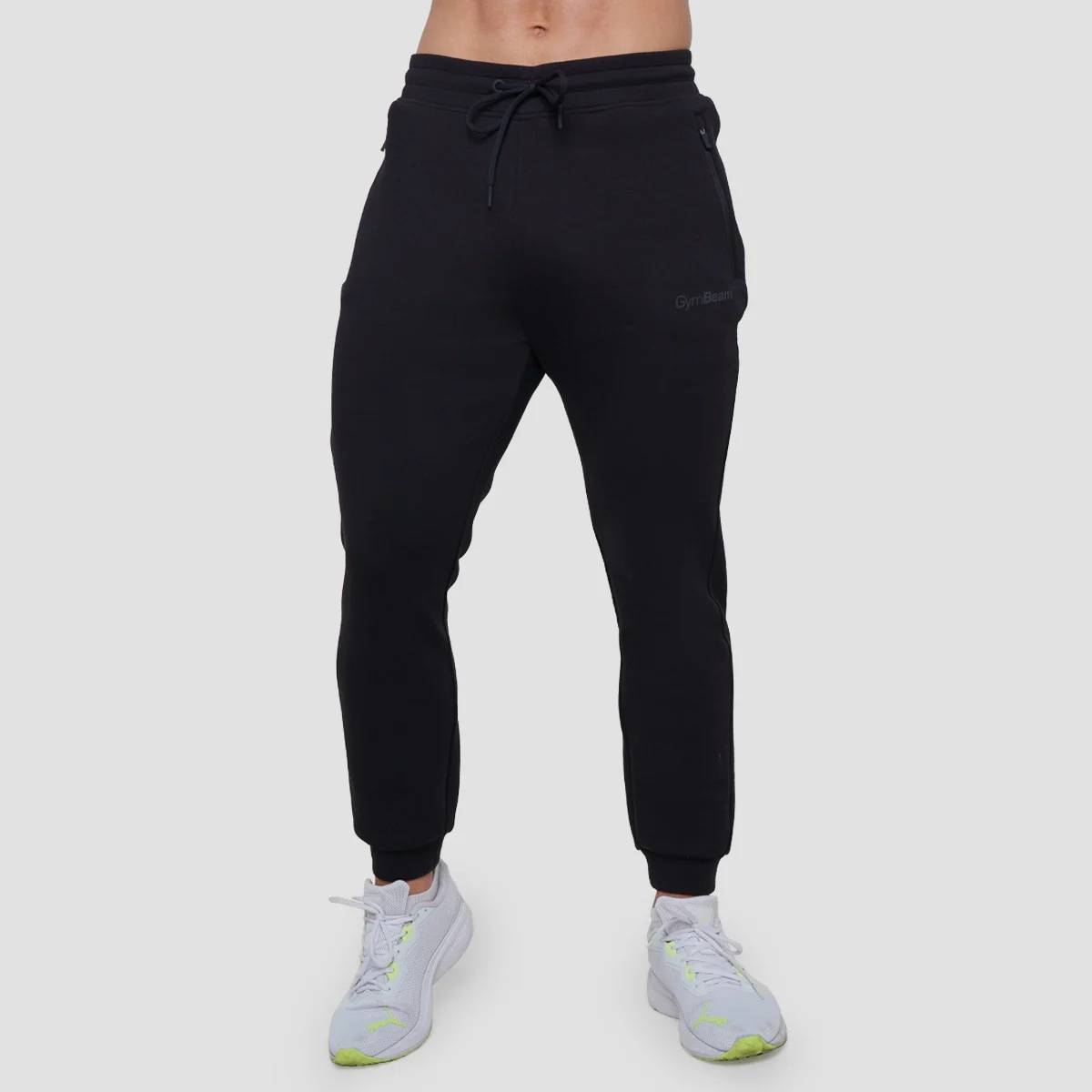 GymBeam Joggery Agile Onyx M