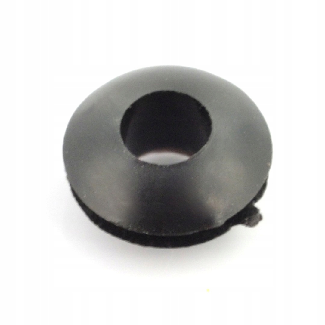 

Przepust gumowy okrągły 5mm 10szt.