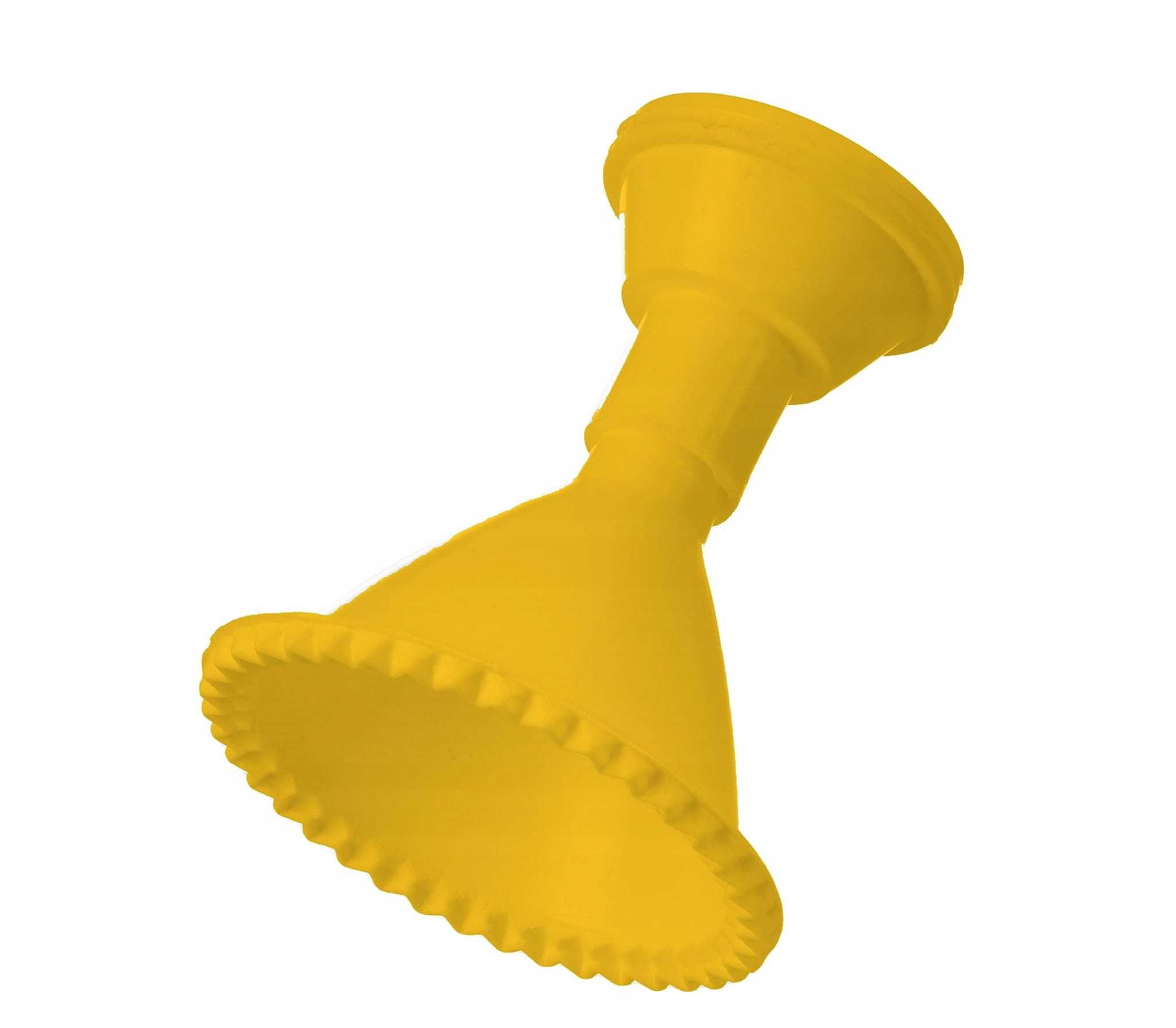 FORMA LEJEK DO USZEK PIEROGÓW WYKRAWACZ PIEROGOWNICA POLSKA