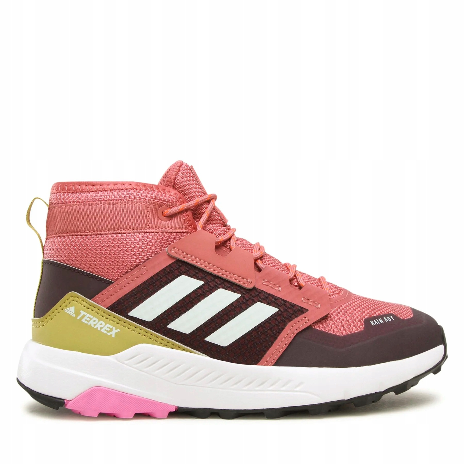 Adidas Terrex Trailmaker Trekking GZ1162 37 1/3