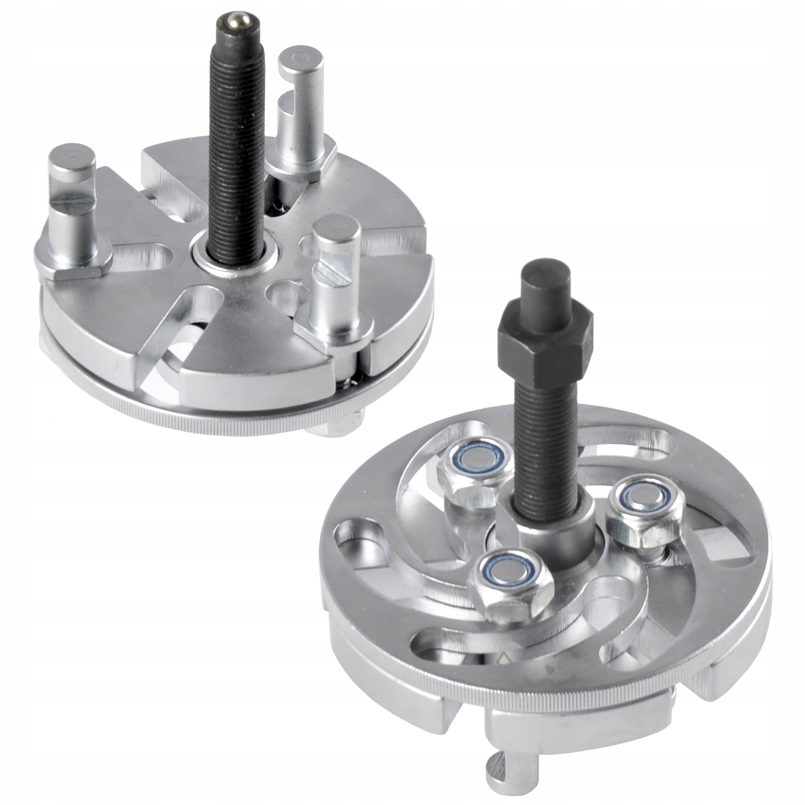 UNIWERSALNY SCIAGACZ KOL ROZRZADU VW OPEL 42 82mm Producent code QS20248