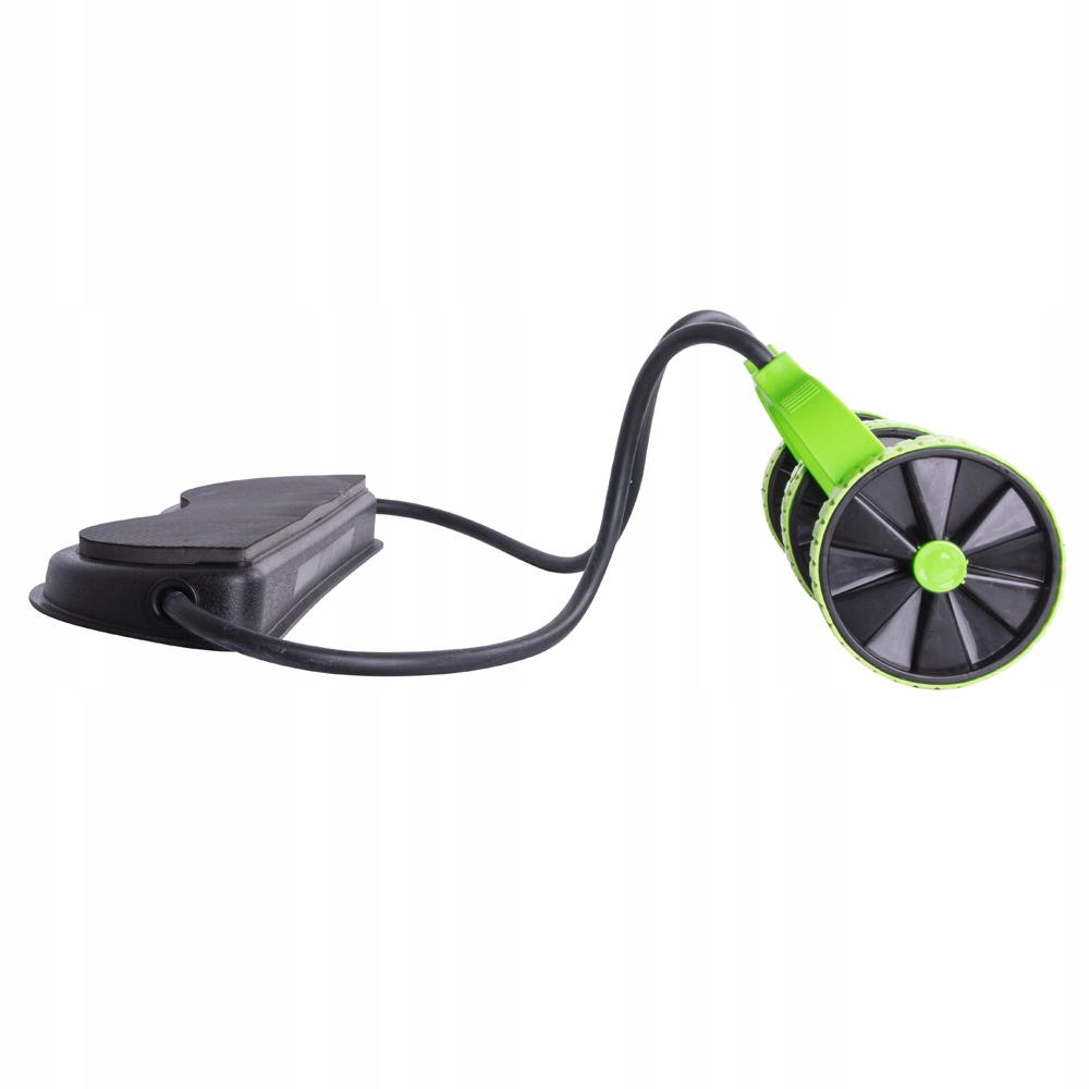 Wielofunkcyjne URZĄDZENIE DO ĆWICZEŃ inSPORTline Marka inSPORTline