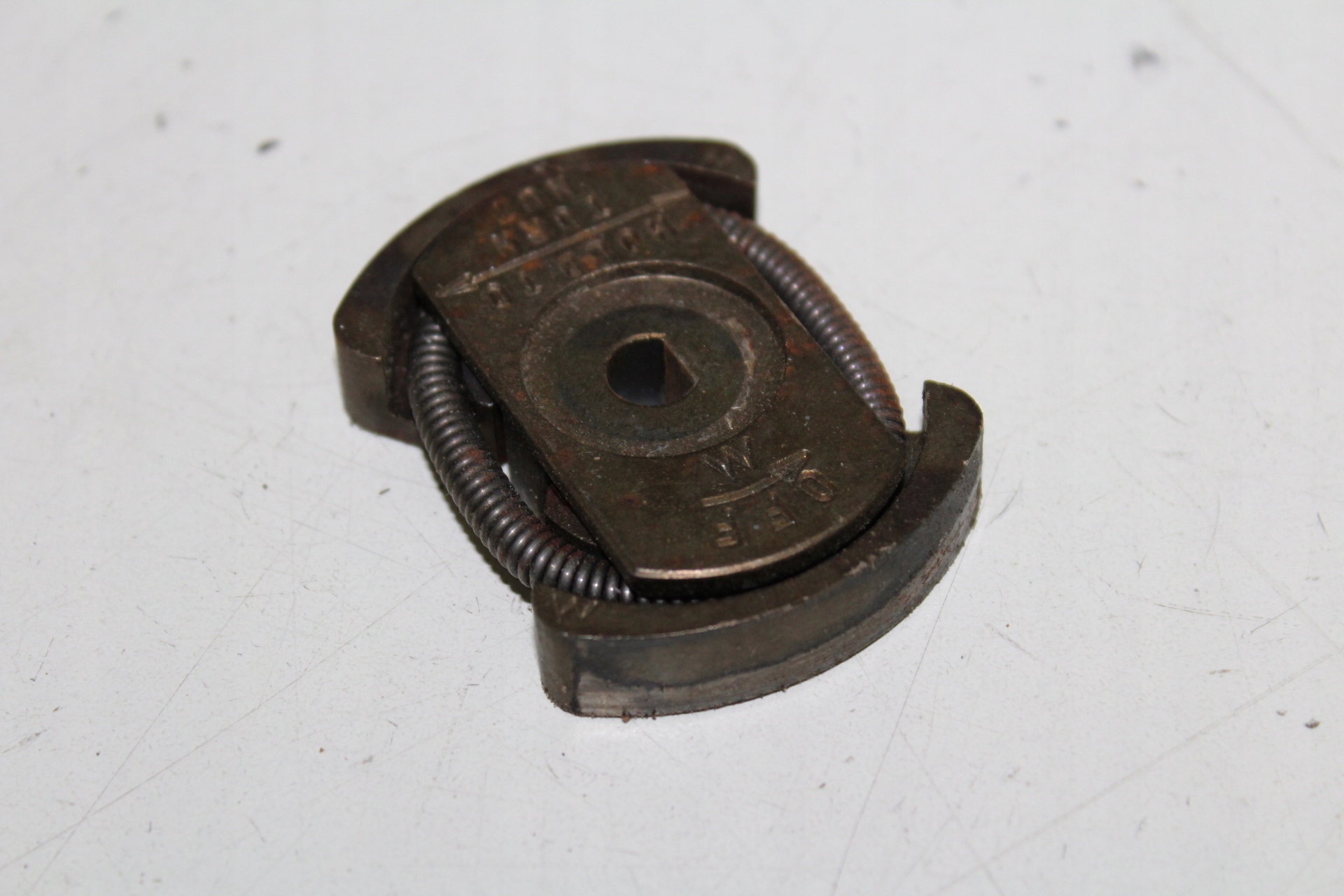 48C KOSA HUSQVARNA 24 C sprzęgło sprzęgiełko