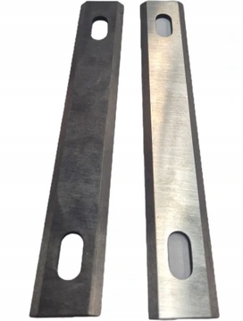 Nóż do struga IE5708M Rebir