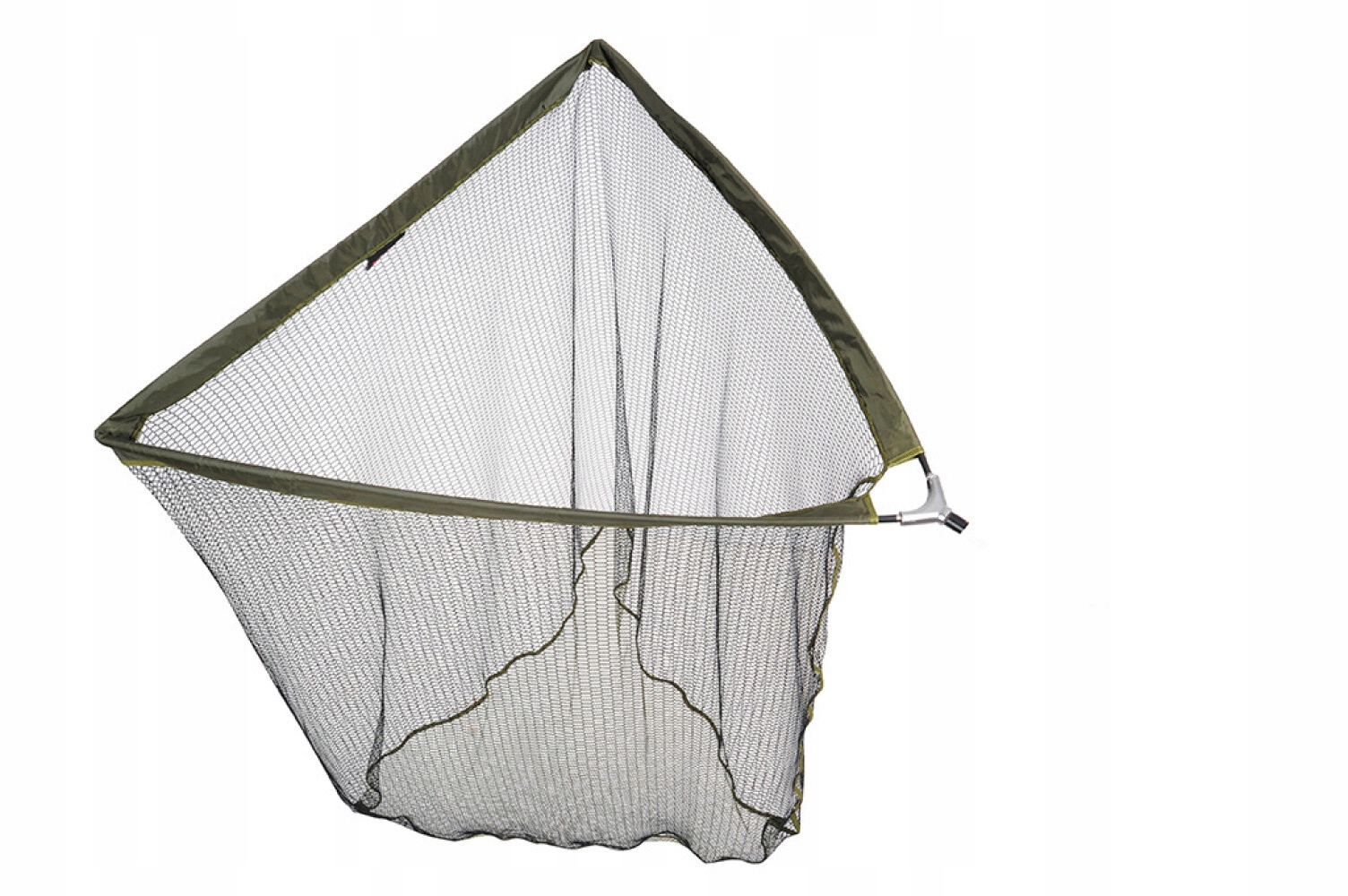 Zapasowa Siatka Do Podbieraka Mivardi Carp Specialist MK2 100x100cm