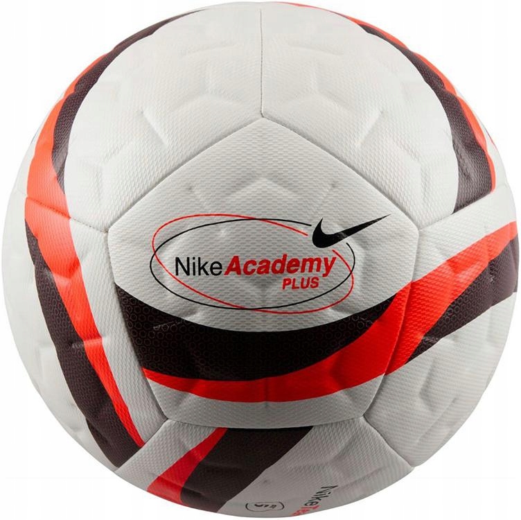 Fotbalový míč Nike Academy velikost 5 Tréninkový zápasový míč na nohu