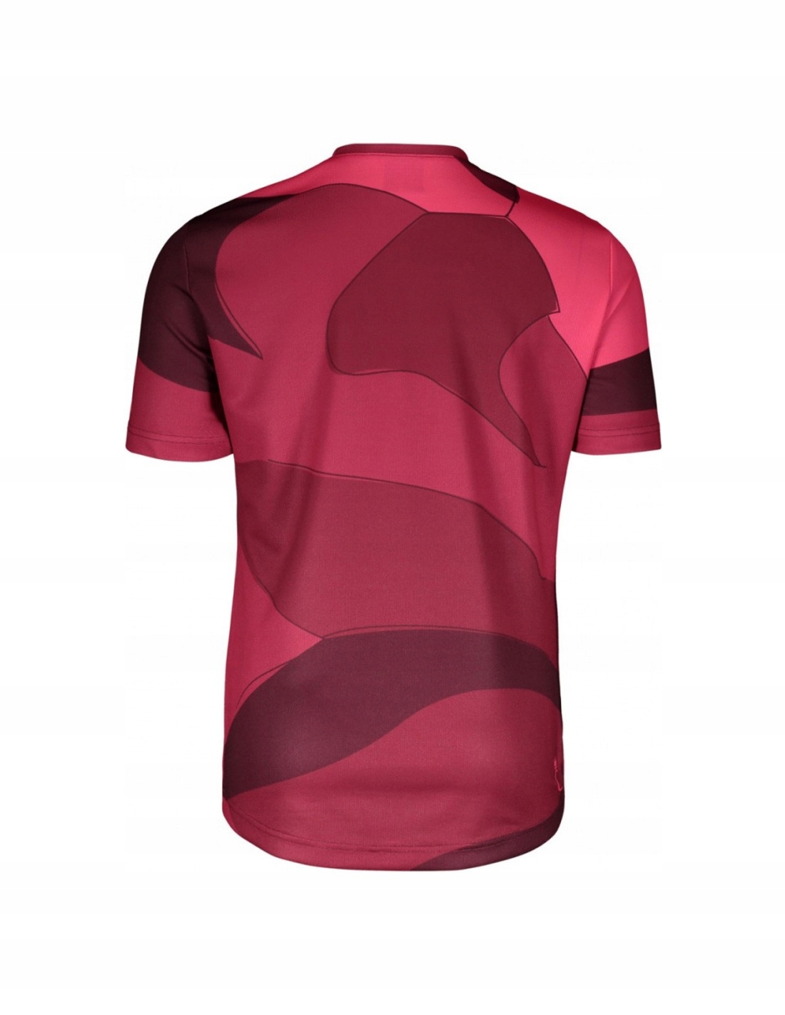 Koszulka Rowerowa Scott Jr Trail 20 s/sl r.164 Marka Scott