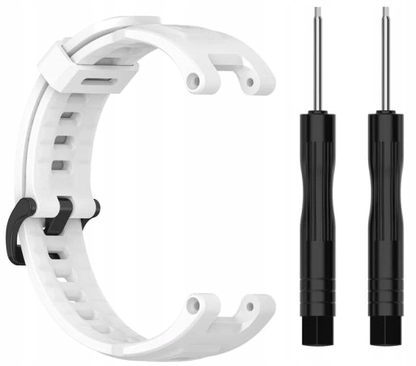 

Pasek Do Xiaomi Amazfit T-rex T-rex Pro