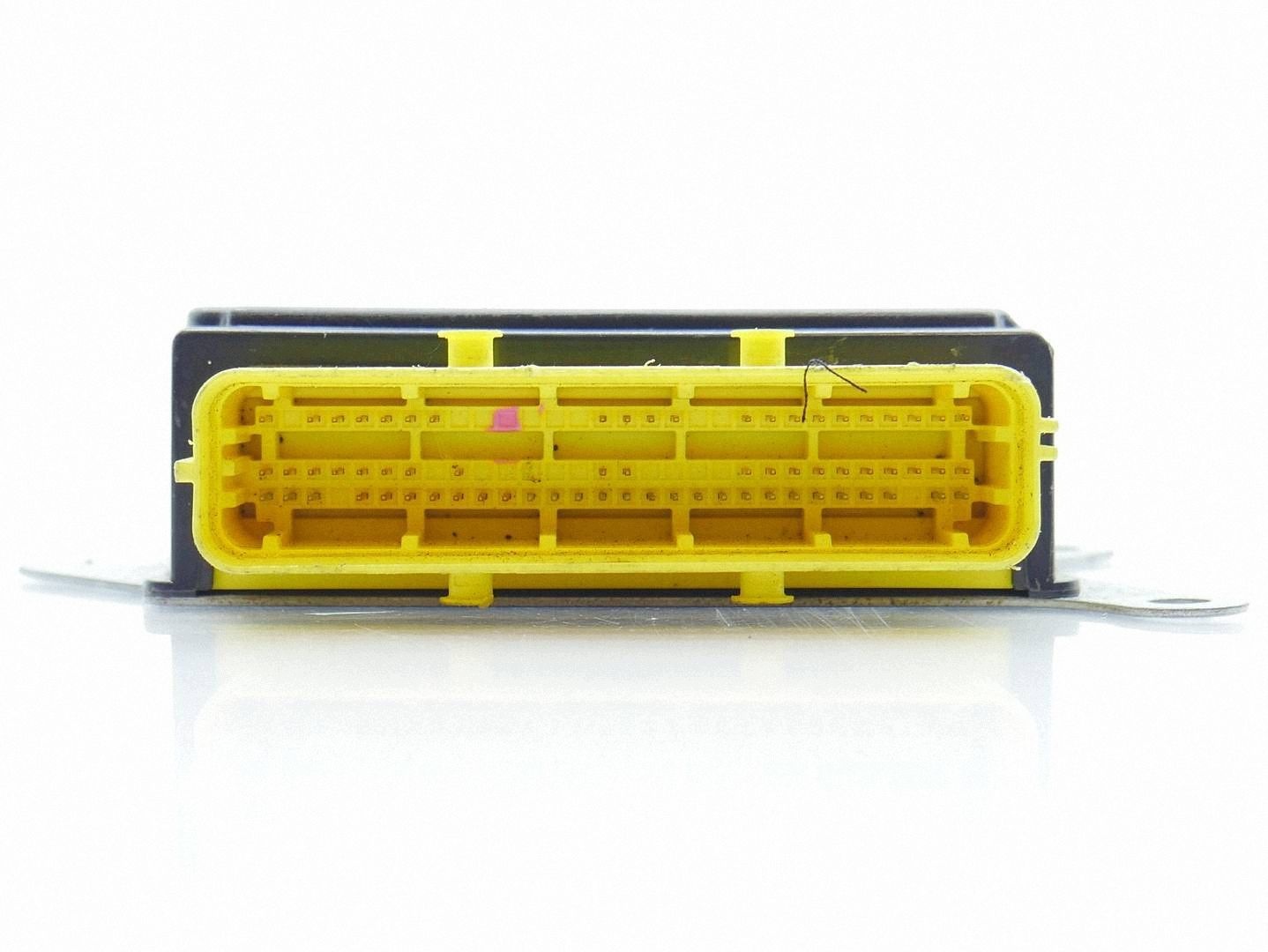 module SENSOR unité de commande électronique uce airbag airbag AUDI TT 8S 5Q0959655P