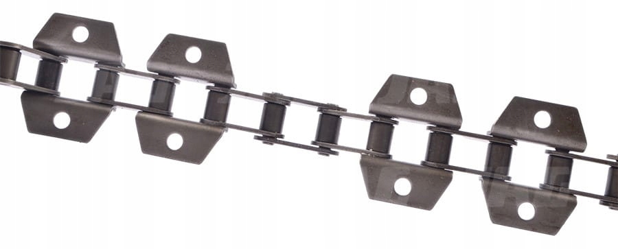 Šikmý dopravník pro obilní kombajn Rollon-solid Claas 520903