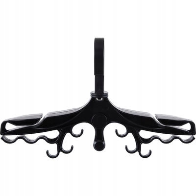 Wieszak na sprzęt nurkowy SCD Kod producenta 2484967