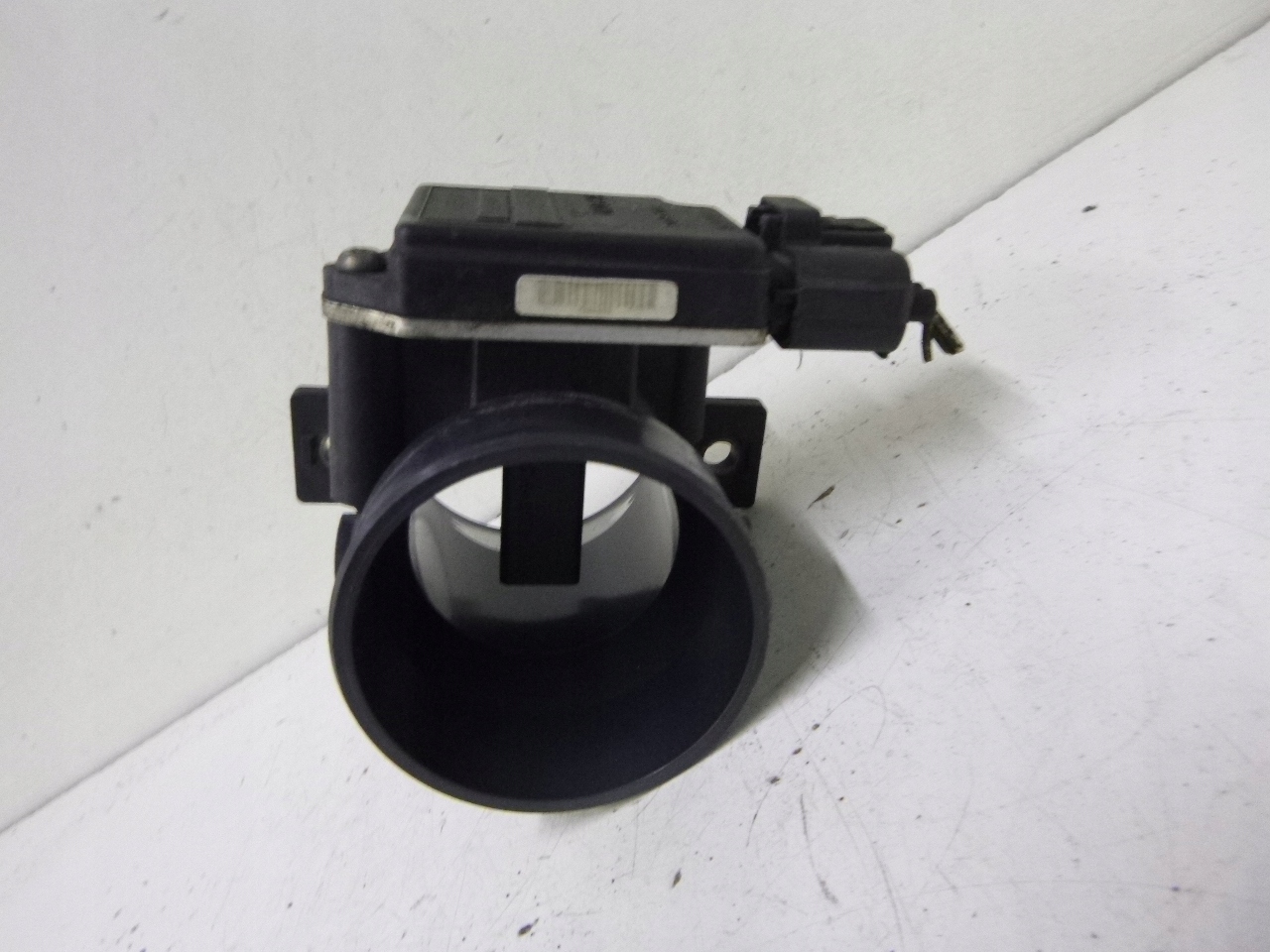 Debimetro Ford Focus e 1.4 1997r.