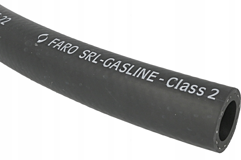

Przewód Faro Lpg/cng 14x22 mm