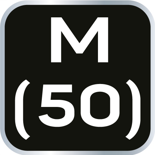 T-shirt czerwony koszulka rozm. M, NEO 81-648-M Rozmiar M