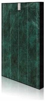 Filtr Hepa H13 pro čističku vzduchu Sharp KC-A50EUW