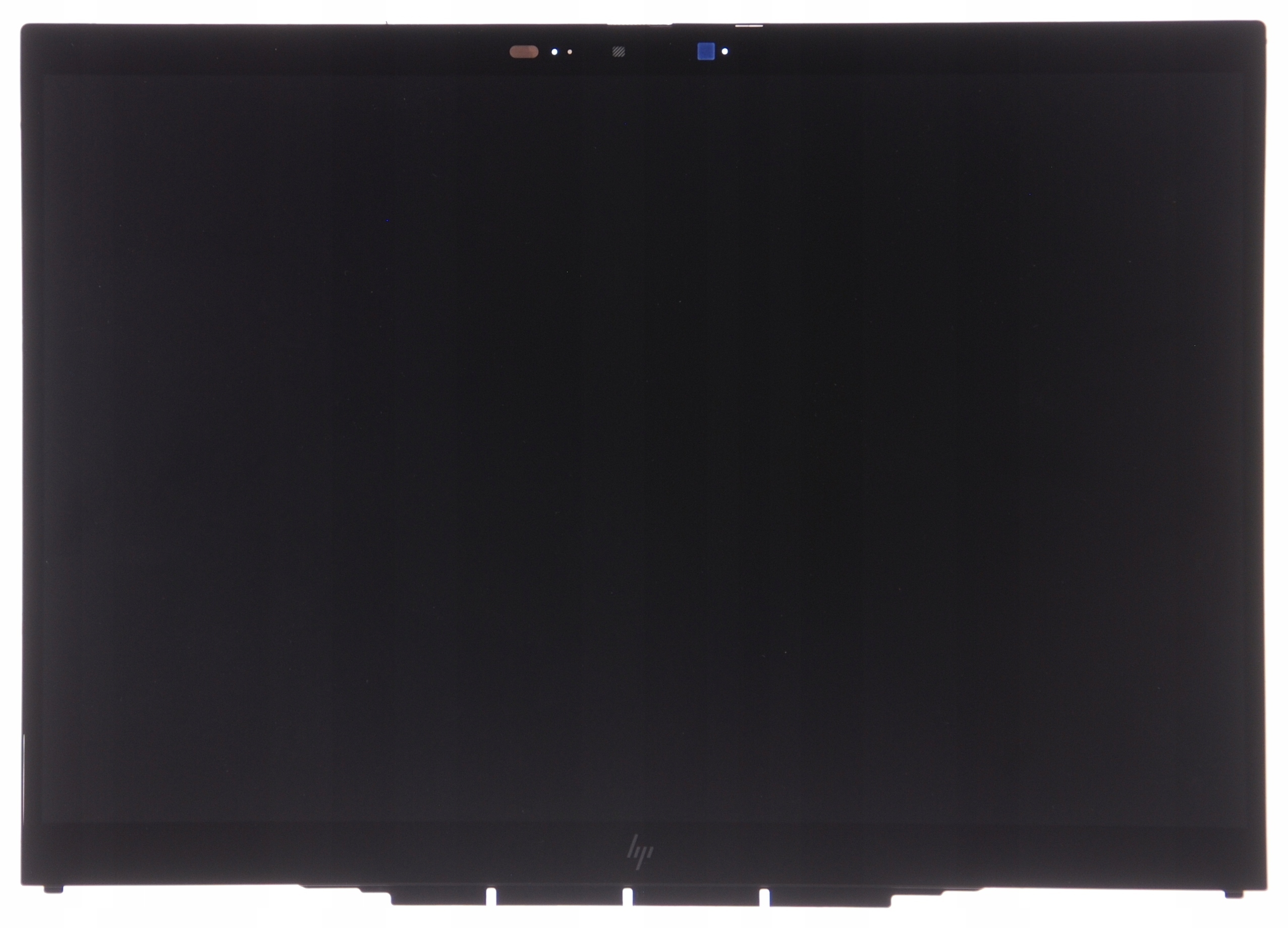 Led matice Ips matná 13,3" 1920 x 1080 Lg LP133WQ4-SJA2-9P4-S